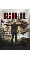 Blood and Oil (2019 - English)